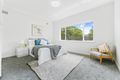 Property photo of 36A Gipps Street Concord NSW 2137