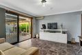 Property photo of 3 Wyreema Road Warnervale NSW 2259