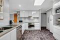 Property photo of 3 Wyreema Road Warnervale NSW 2259