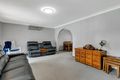 Property photo of 3 Wyreema Road Warnervale NSW 2259