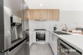 Property photo of 10 Dalana Glade Riverstone NSW 2765