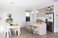 Property photo of 11A Holt Street Northfield SA 5085