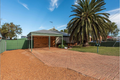 Property photo of 35 Mistral Street Falcon WA 6210