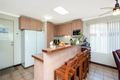Property photo of 35 Mistral Street Falcon WA 6210