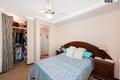 Property photo of 35 Mistral Street Falcon WA 6210