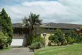 Property photo of 47 Westmoreland Avenue Collaroy NSW 2097