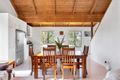 Property photo of 10 Glen Road Bridgewater SA 5155