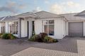 Property photo of 3/13 Bartlett Terrace Semaphore Park SA 5019