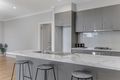 Property photo of 3/13 Bartlett Terrace Semaphore Park SA 5019