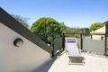 Property photo of 17/30-32 Bucknell Street Newtown NSW 2042