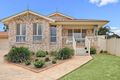 Property photo of 7/48 Julius Road Rosemeadow NSW 2560