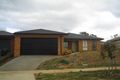 Property photo of 6 Nirringa Drive Hampton Park VIC 3976