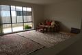 Property photo of 6 Nirringa Drive Hampton Park VIC 3976