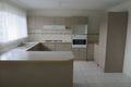 Property photo of 6 Nirringa Drive Hampton Park VIC 3976