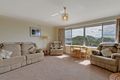 Property photo of 12 Rusts Road Granton TAS 7030