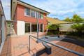 Property photo of 12 Rusts Road Granton TAS 7030