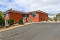 Property photo of 12 Rusts Road Granton TAS 7030