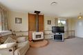 Property photo of 12 Rusts Road Granton TAS 7030