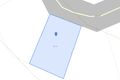 Property photo of 6 Conte Street East Lismore NSW 2480