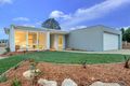 Property photo of 9 Gunyong Creek Lane Mount Eliza VIC 3930