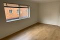 Property photo of 2/3 Lachlan Street Warwick Farm NSW 2170