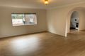Property photo of 2/3 Lachlan Street Warwick Farm NSW 2170
