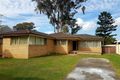 Property photo of 87 Knox Road Doonside NSW 2767