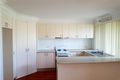 Property photo of 87 Knox Road Doonside NSW 2767