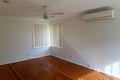Property photo of 87 Knox Road Doonside NSW 2767