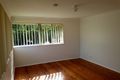 Property photo of 87 Knox Road Doonside NSW 2767
