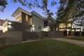 Property photo of 91 Brisbane Corso Fairfield QLD 4103