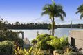 Property photo of 91 Brisbane Corso Fairfield QLD 4103