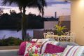 Property photo of 91 Brisbane Corso Fairfield QLD 4103