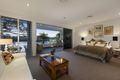 Property photo of 91 Brisbane Corso Fairfield QLD 4103