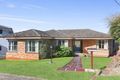 Property photo of 1 Moonbi Place Kareela NSW 2232