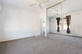 Property photo of 2/3 Carlton Street Highgate SA 5063