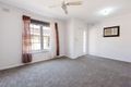 Property photo of 2/3 Carlton Street Highgate SA 5063