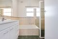 Property photo of 2/3 Carlton Street Highgate SA 5063