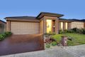 Property photo of 6 Gladiolus Circuit Cranbourne North VIC 3977