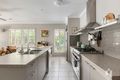 Property photo of 14 Orient Drive Doreen VIC 3754