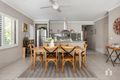 Property photo of 14 Orient Drive Doreen VIC 3754