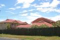 Property photo of 32/11 Newtown Street East Ipswich QLD 4305