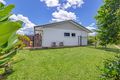 Property photo of 18 Blackspear Court Zuccoli NT 0832