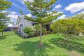 Property photo of 18 Blackspear Court Zuccoli NT 0832