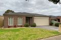 Property photo of 7 Bursill Court Wyndham Vale VIC 3024