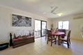 Property photo of 4 Burlington Terrace Springfield Lakes QLD 4300