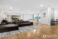 Property photo of 13 Barwon Turn Hammond Park WA 6164