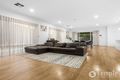 Property photo of 13 Barwon Turn Hammond Park WA 6164