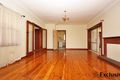 Property photo of 12 Cavell Avenue Rhodes NSW 2138