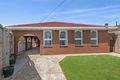 Property photo of 228 Thompson Road North Geelong VIC 3215